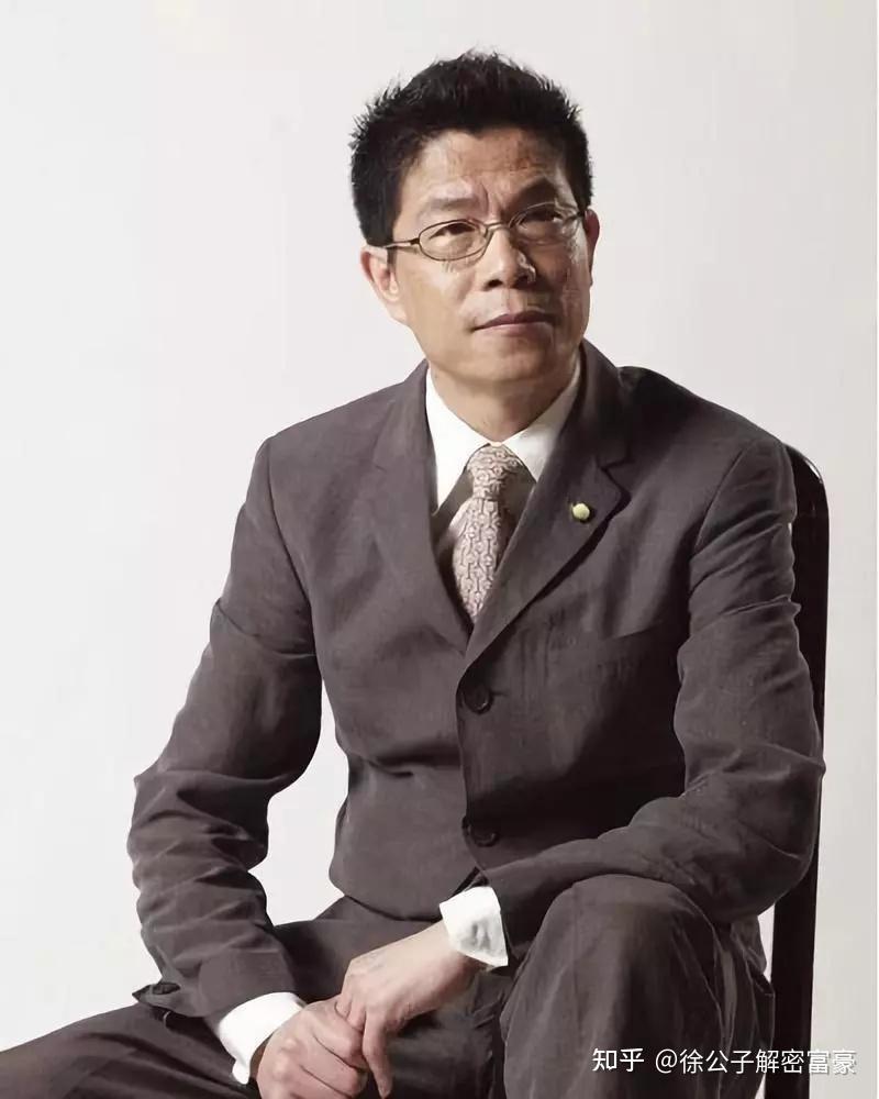 他曾花8亿买名家字画如今被法院强制执行金额超3亿元