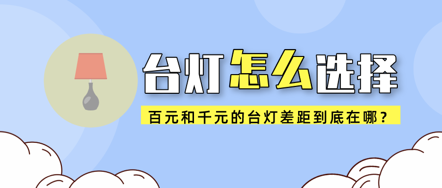 v2-93072ca51fb6f38816a0518d11bc382d_1440w.jpg?source=172ae18b