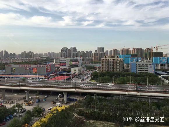 啥是开发区 v2-93073239e409b5dc460beeb99c5494be_r.jpg