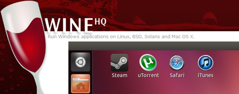 Репозиторий https dl winehq org wine builds ubuntu focal release не содержит файла release