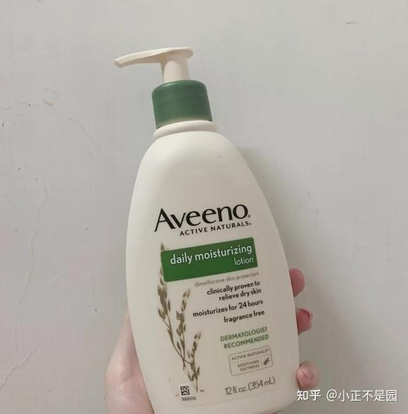 每天涂好多遍身体乳好不好(每天涂好多遍身体乳好不好呢)
