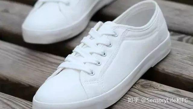 v2-930bb0994ab4e8ebc61ae77aed5e4902_r.jpg