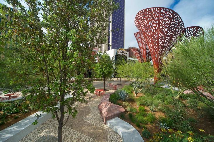 公园景观设计公司 v2-930bbb8f5f30432c24720f869bde3d0a_r.jpg