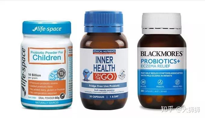 湿疹?皮炎?痱子?…15种婴儿常见皮肤病【图示指南】,别再傻傻分不清!-婴儿湿疹痱子用什么药膏