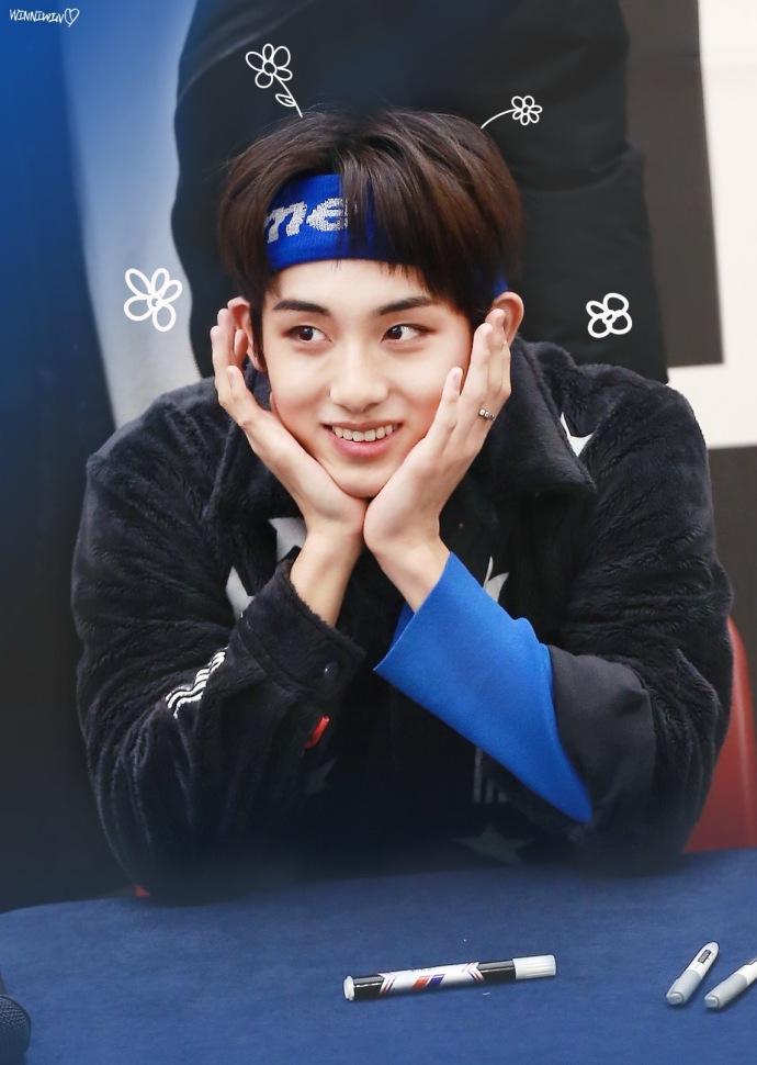 weibo.com
