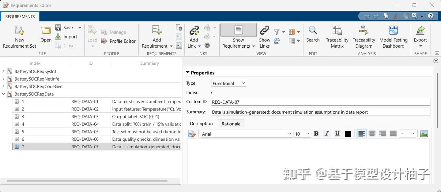 Agentic Matlab MATLAB Agentic toolkit的skill速览 - 知乎