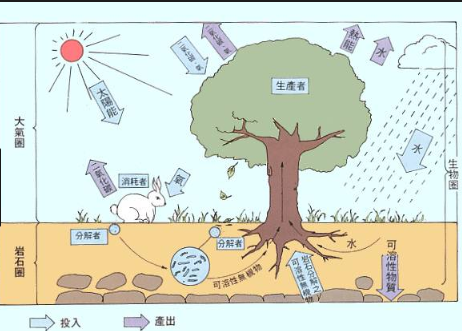 1.2 谈软件生态(Linux生态&Redhat生态) - 知乎