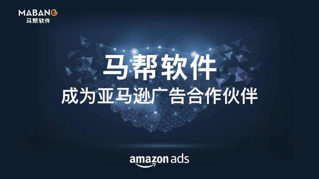 v2-931187dad83ae21ebebffc046a846860_1440w.jpg?source=172ae18b