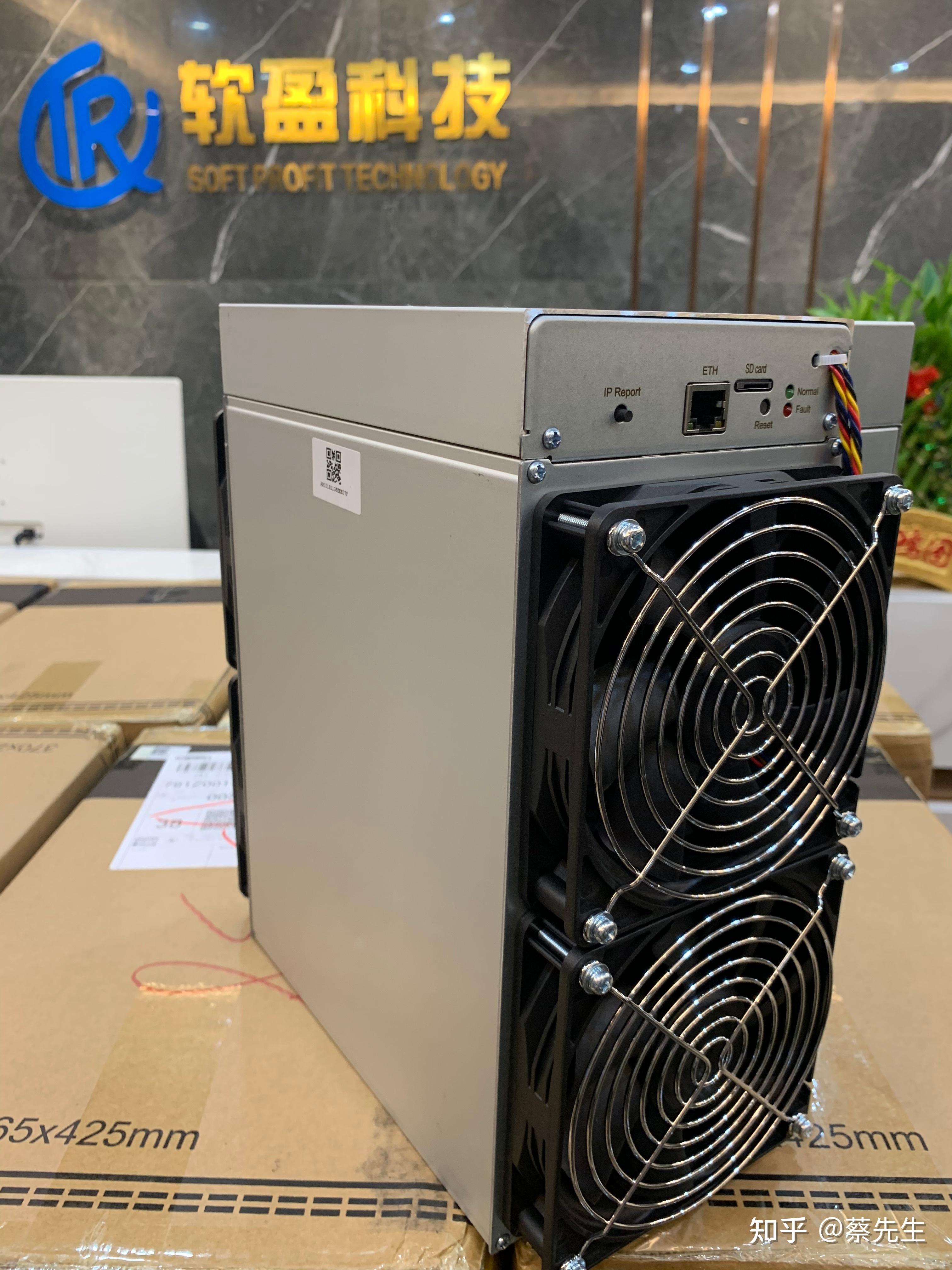 超静音金贝kd2有多强悍