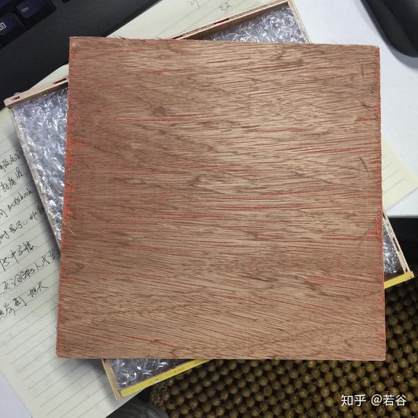 相机标定的几何数学原理--操作流程--应用管理 - 知乎