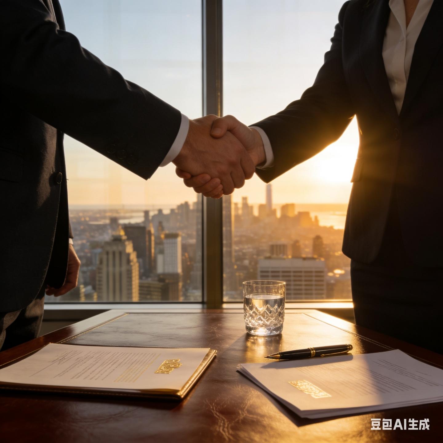 电脑CPU从2000-2026年性能表现的天梯图以及各种办公游戏场景性能差异介绍