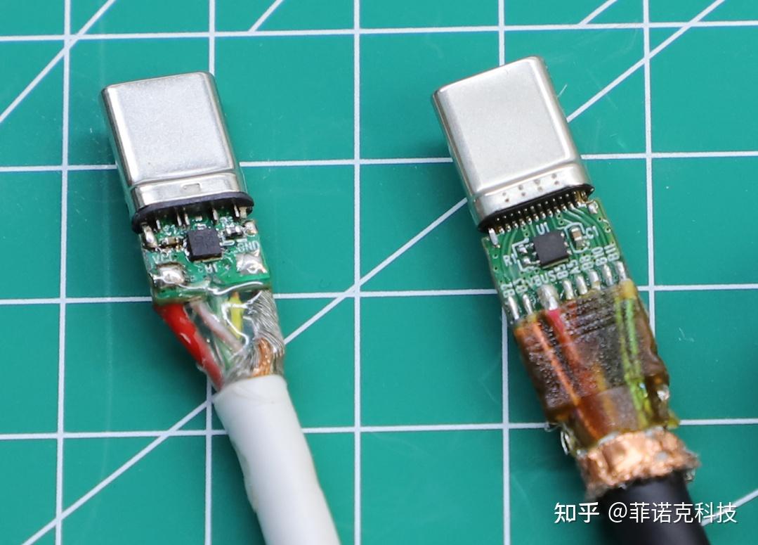 Ch2515 Instrument 沁恒温控功能的eMarker芯片CH252 - 知乎