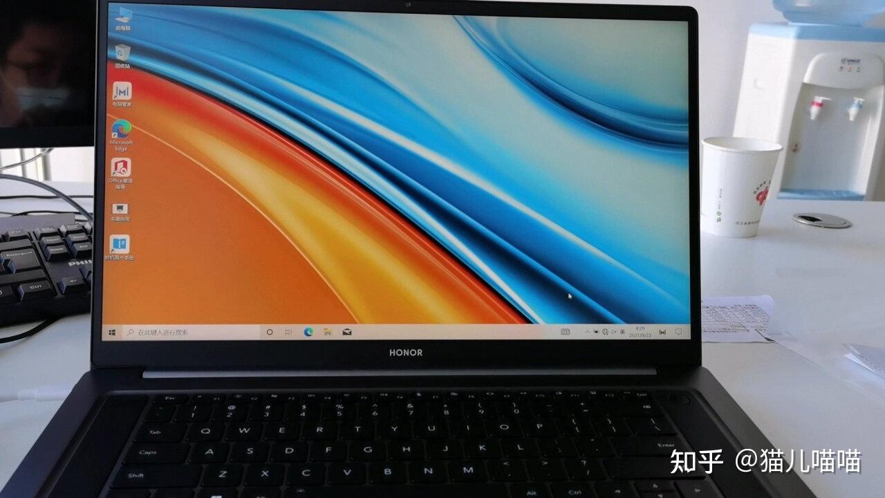 一:選購榮耀(honor)magicbook 16 pro 建議