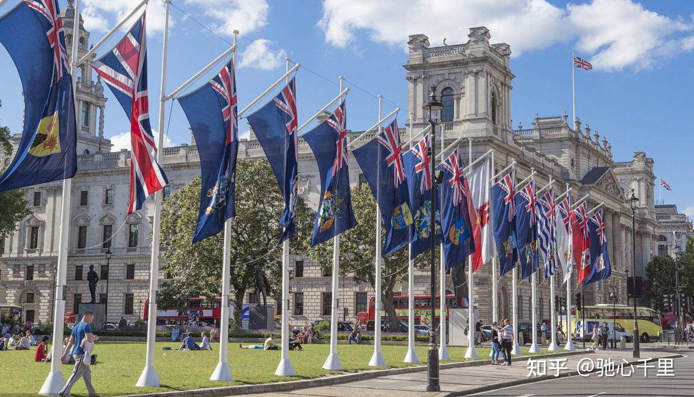 hl英國護照英國永居移民英國後必須瞭解的生活常識和禁忌快速辦理