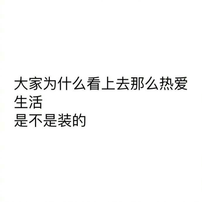 二本行政管理,考研想考金融学,但是没有学过数