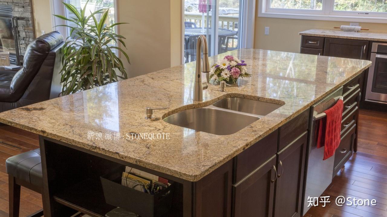 研究结果表明各种被感染的台面板在用肥皂和水冲洗并