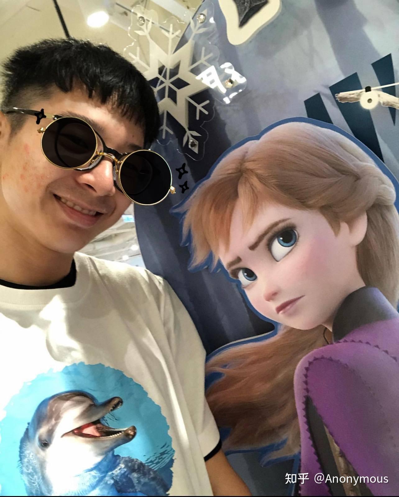 男人怎么保持干净清爽 v2-93320ca18423d2436eeae254e59f5522_r.jpg