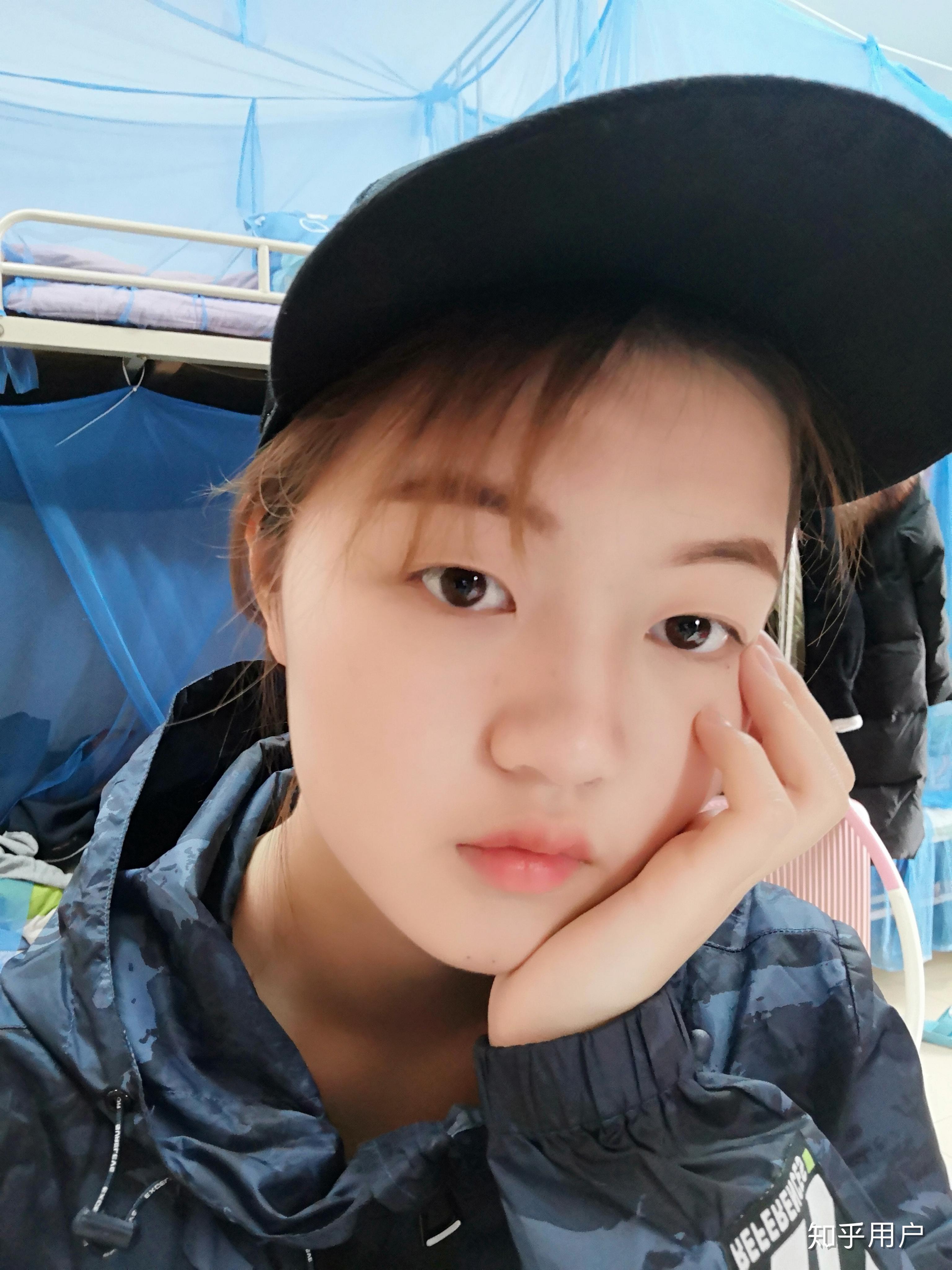 女生长得像男生是一种怎样的体验?