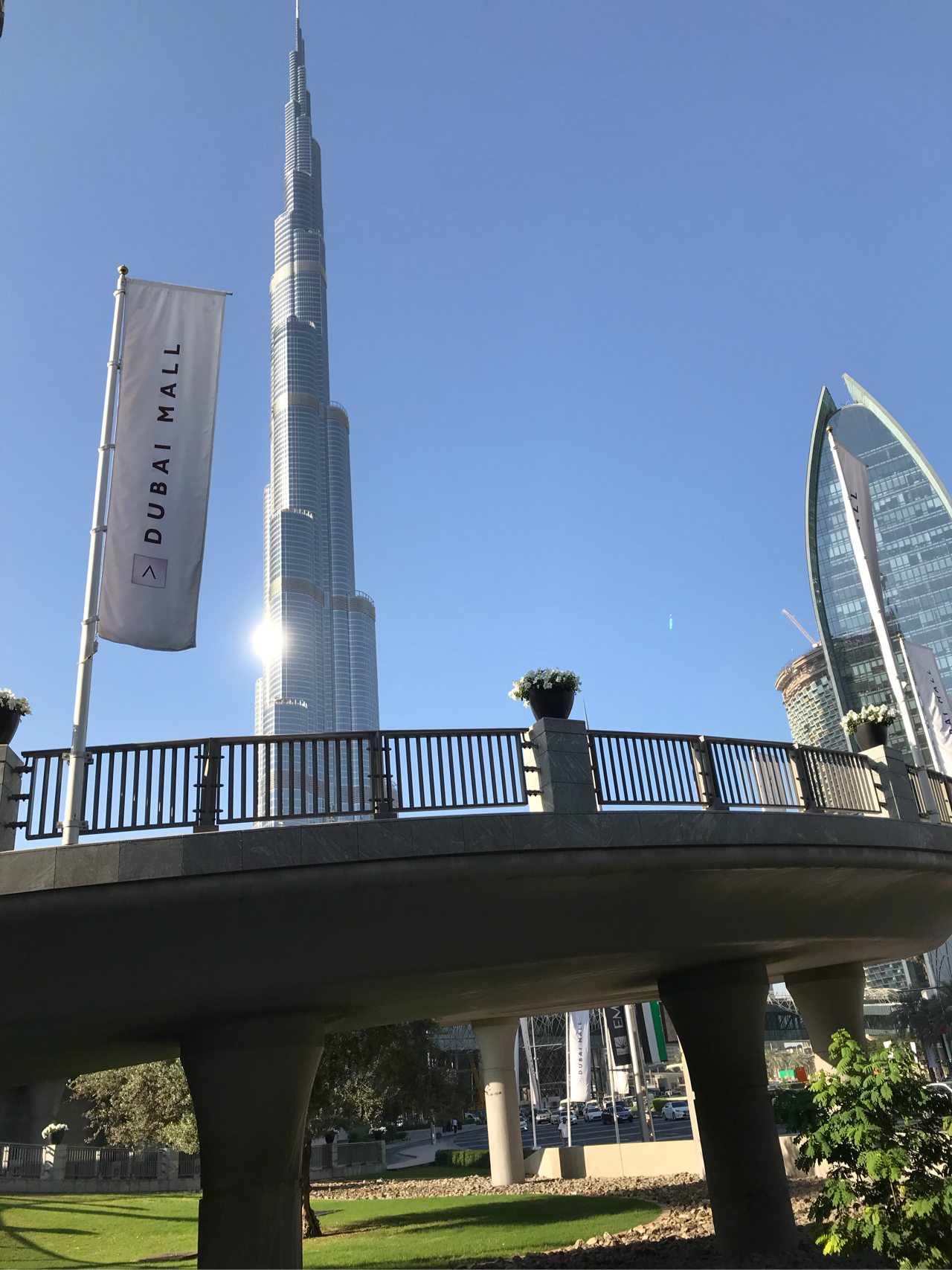 中国综合国力会超过美国吗?为什么?