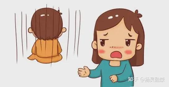 孩子不爱搭理人前言不搭后语记忆力差要注意了可能视听觉出现了问题