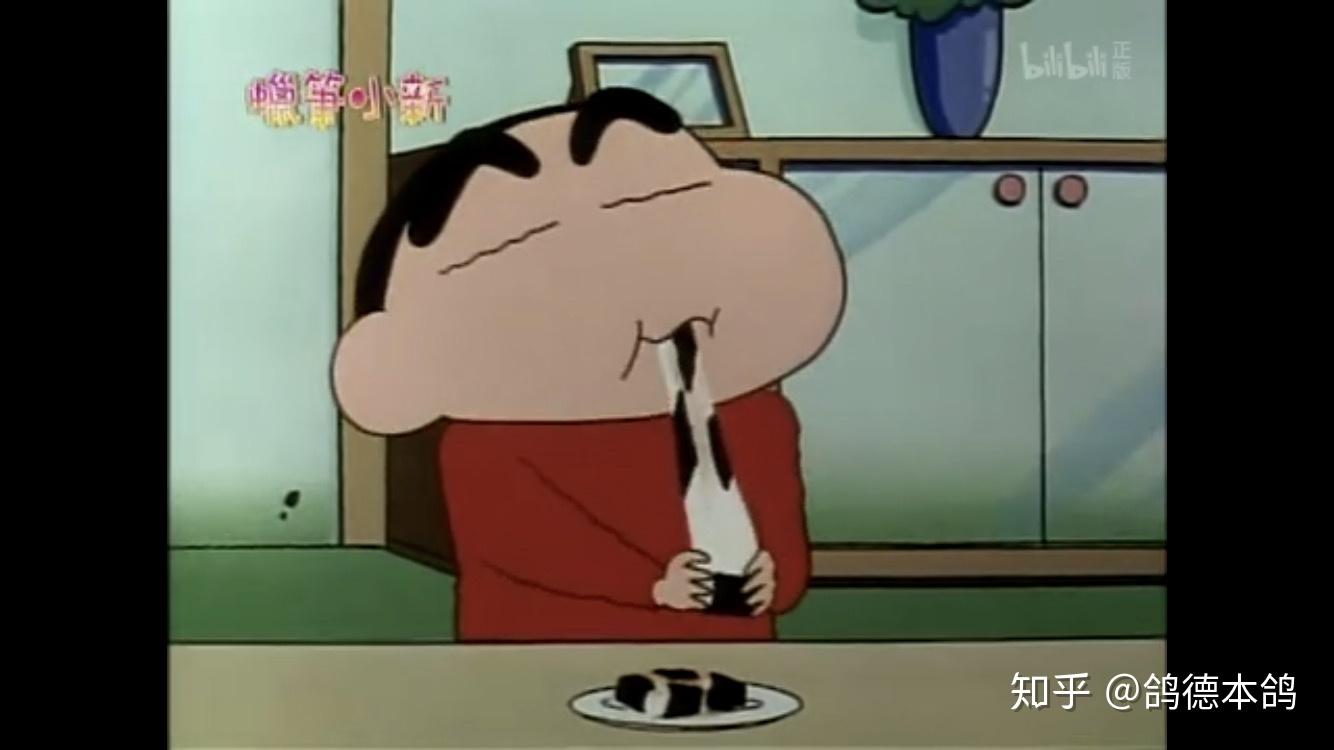 冯友薇配音281便当274烤肉大餐270高级点心264黑帮老大的赏花便当263