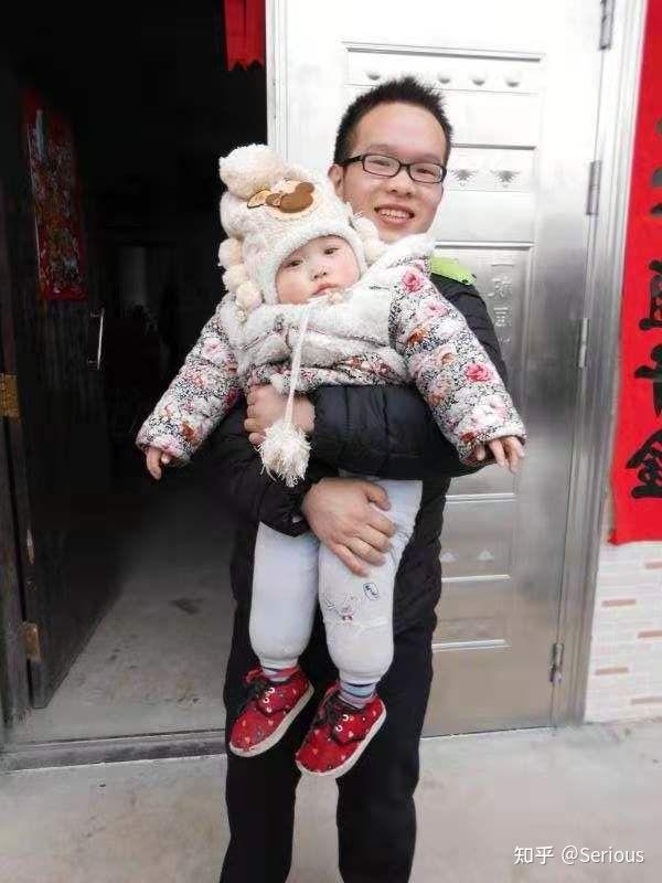 8年前与八年后的模样 - 知乎