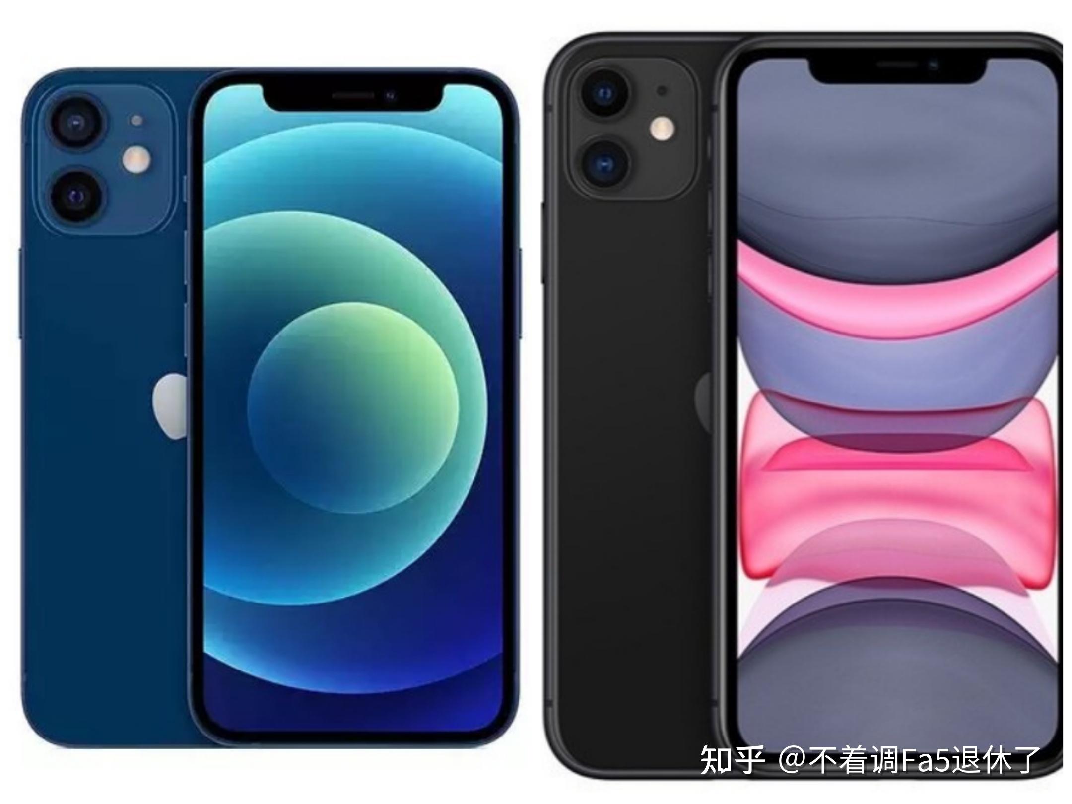 如何评价 apple 或因销售不佳停止 iphone 12 mini 的生产? - 知乎