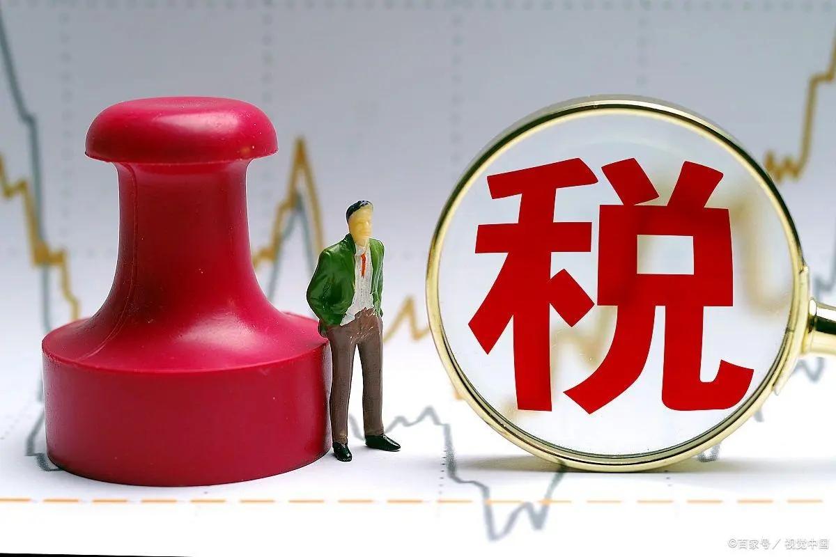 在厦门注册公司，老板给公司转钱，想要拿回来却要收税，到底如何能够避免呢？ - 知乎