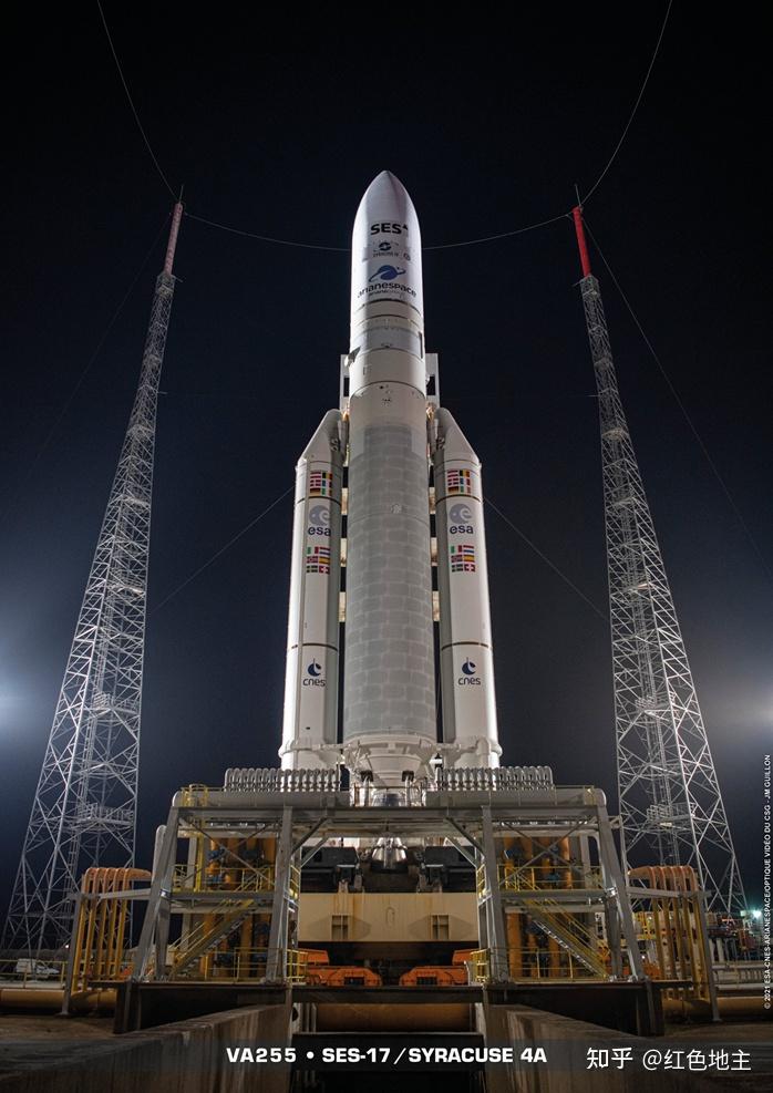 阿里安梅开二度保订单再射双星