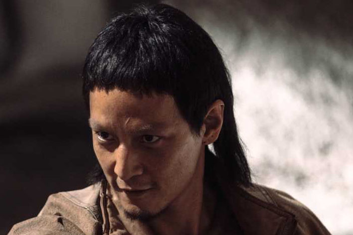 全国哪个特训学校最好