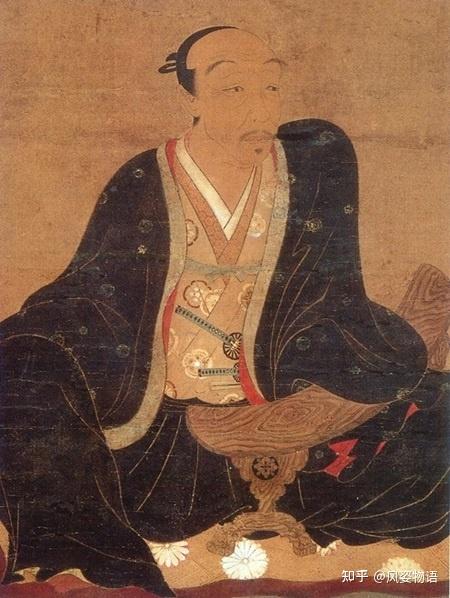 织田家一门的战国武将·中川重政曾是秀吉和光秀的竞争对手,为何突然销声匿迹? - 知乎