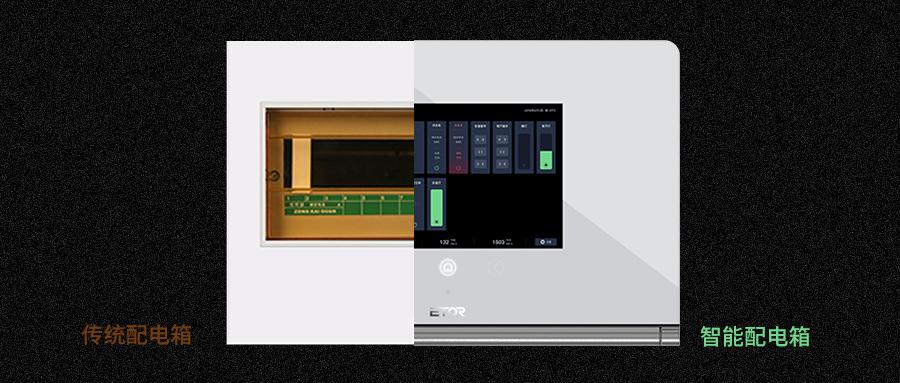 v2-934532265ffb06e46579b36ebc734424_1440w.jpg?source=172ae18b