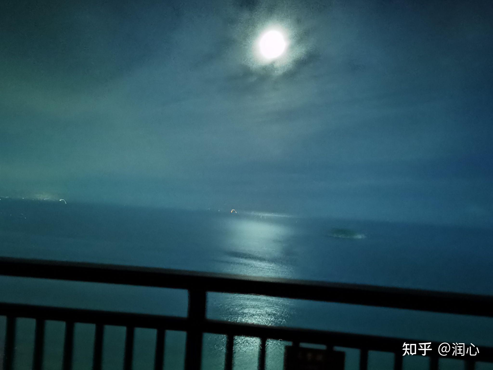 海景房 - 知乎