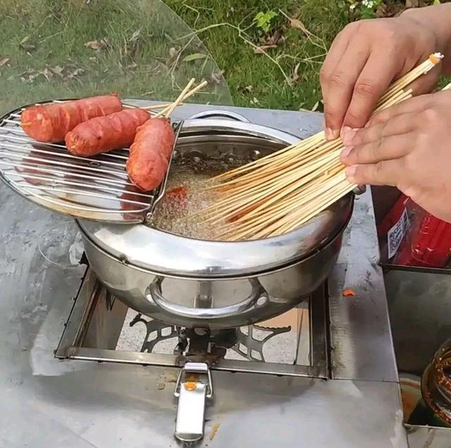 在家赚钱方法有哪几种_在家赚钱方法门槛低_在家赚钱的方法