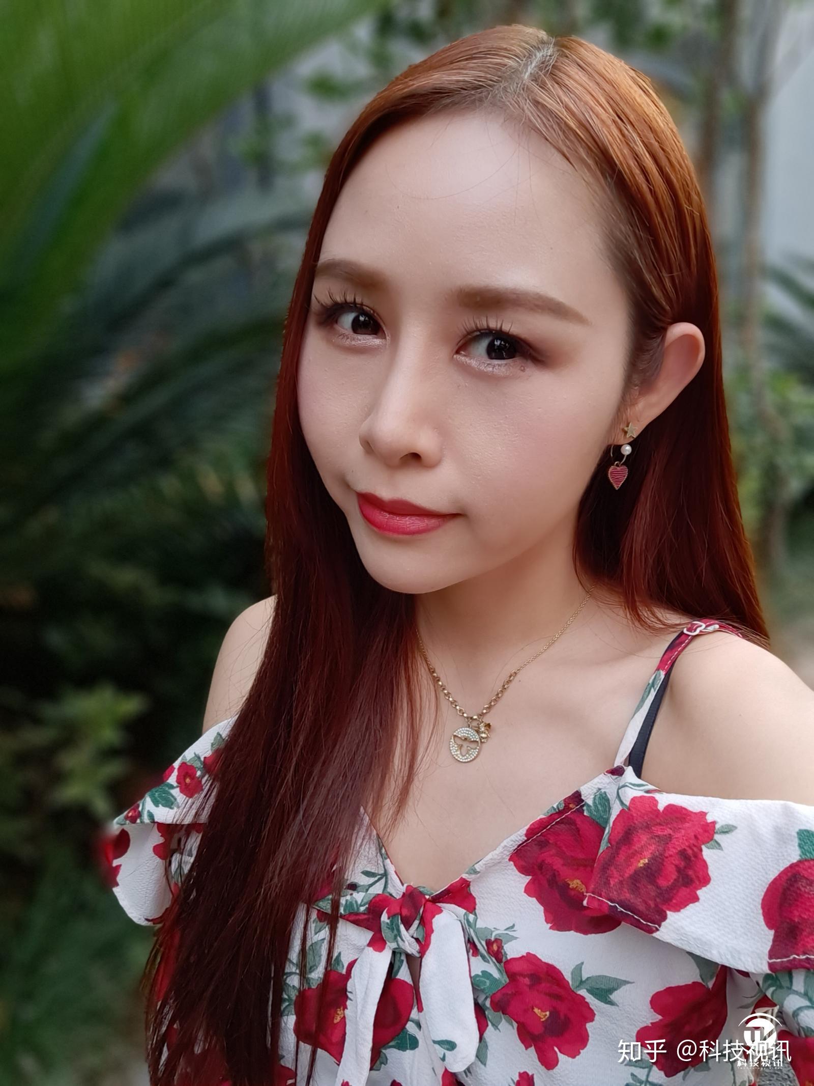 搭载自研八核处理器三星galaxya515g智能手机活力满满