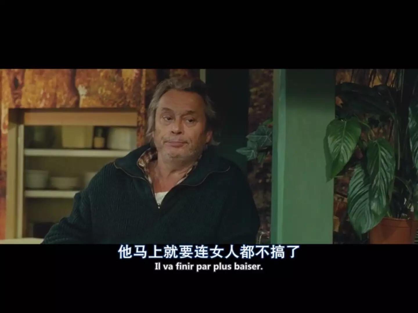 为什么题主这个女博士找对象这么难? - venture