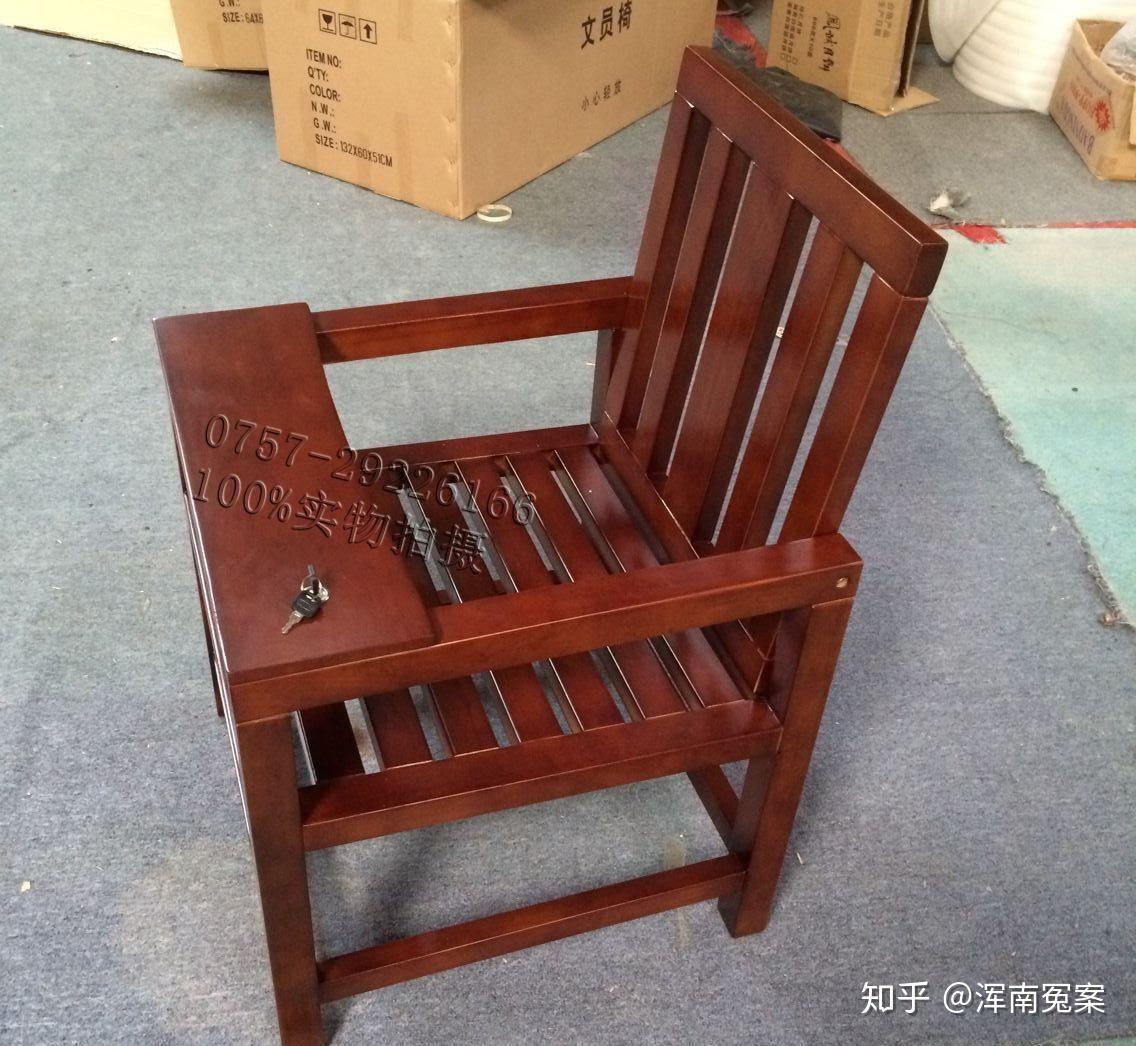 本是同根生相煎何太急