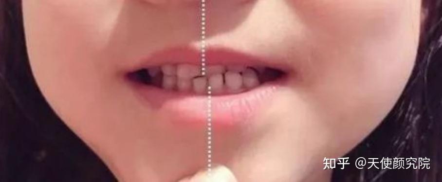 郑秀妍这段太蛊了吧!芒果台怎么能删了不播??!(郑秀妍签约英皇)