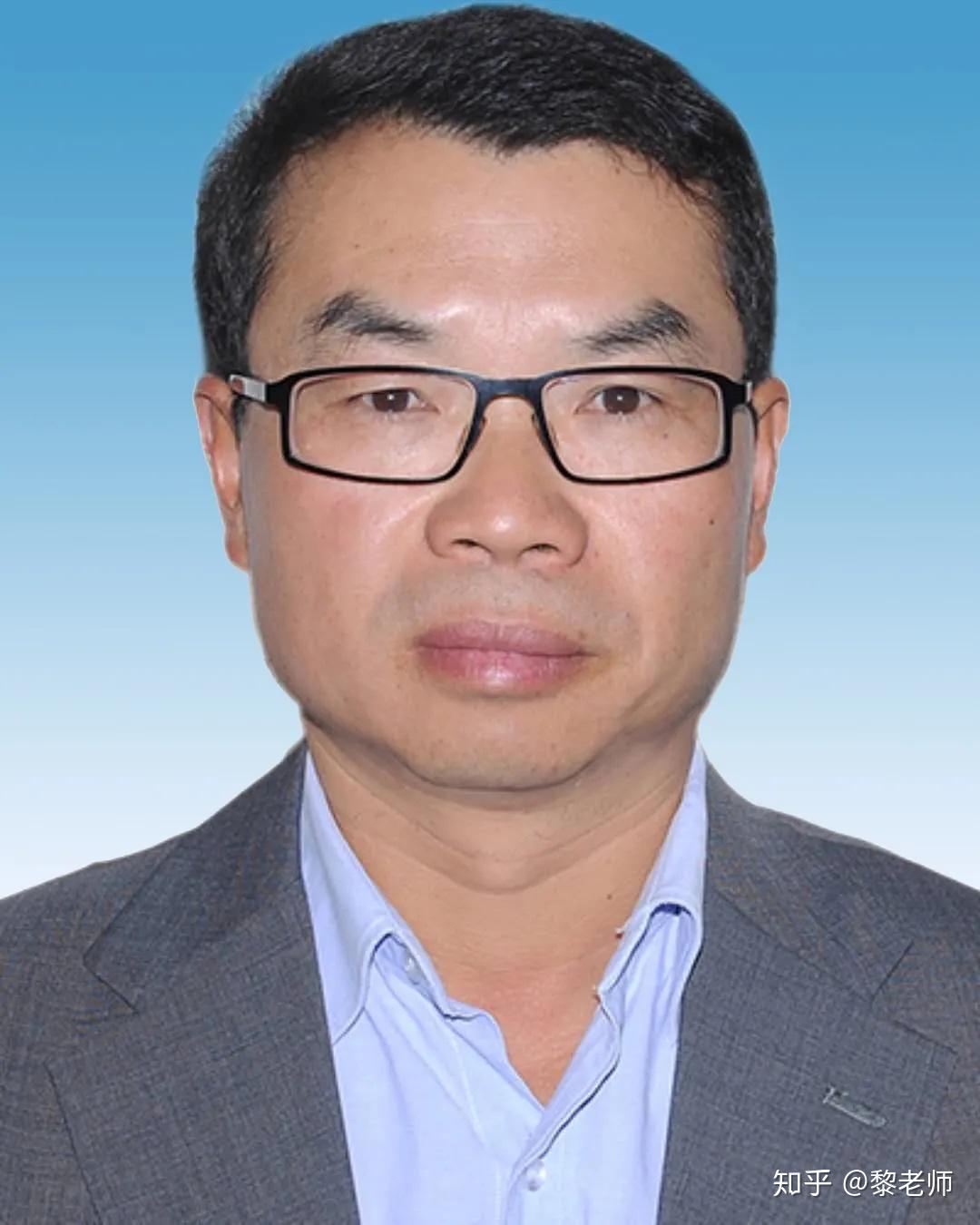 云南理工职业学院——杨云飚书记★——云南理工职业学院董事长