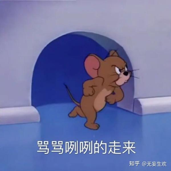 拽拽的文案短句(比较拽的短句文案)