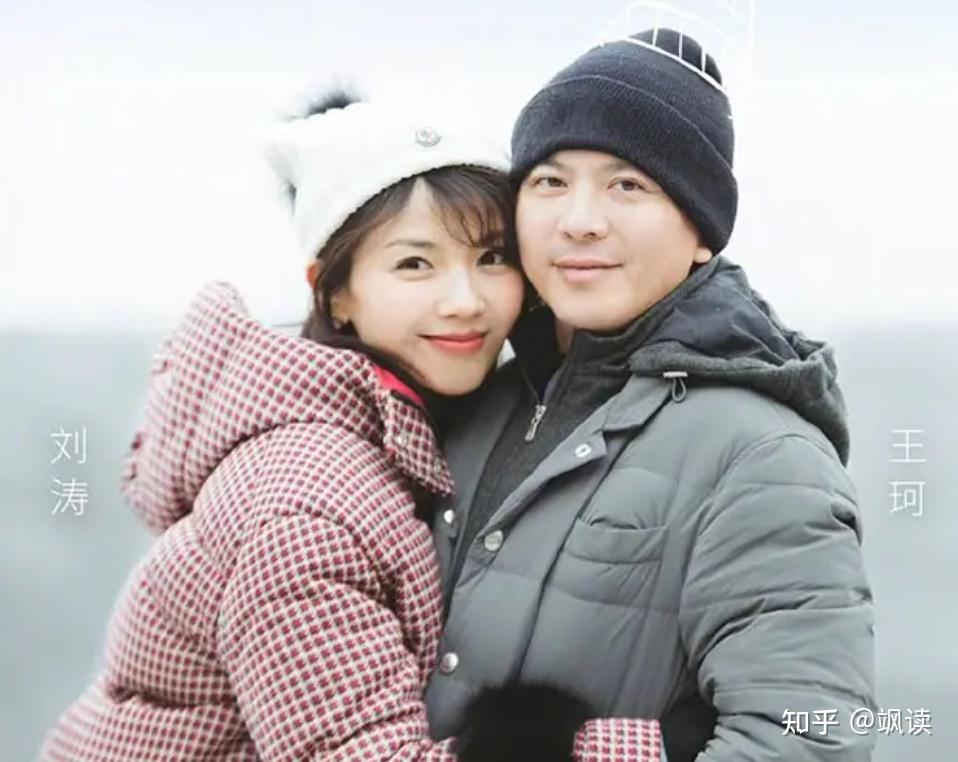 从王珂说开去京城四少的陨落史街头火拼被抓破产失婚