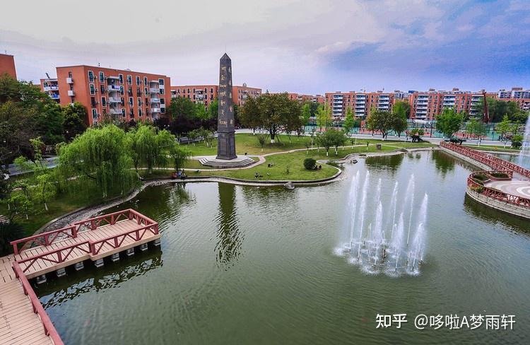 西南民族大学法律硕士录取数据分析