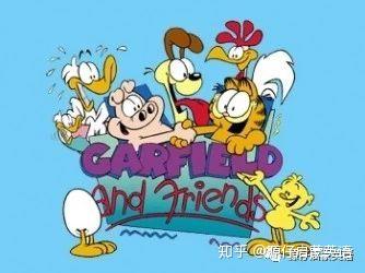 40部3-12岁英语学习必备动画片分龄、分级硬核攻略+免费下载 - 知乎