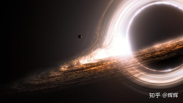 好看的电脑壁纸星空 唯美星空壁纸 电脑星空壁纸高清