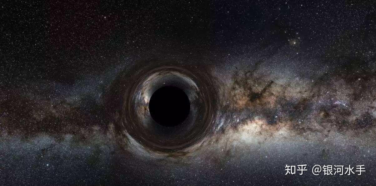 穿越维度空间的速度