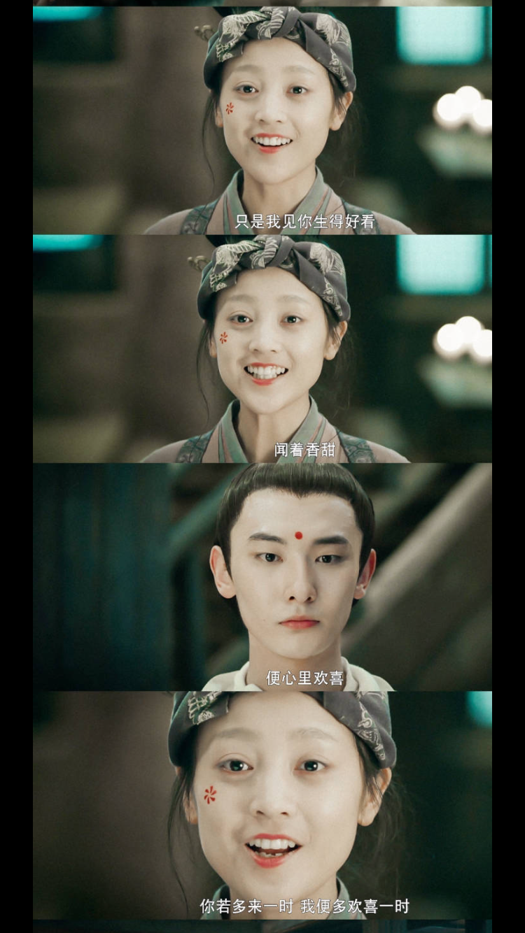 电影灵魂摆渡黄泉的豆瓣评分客观吗