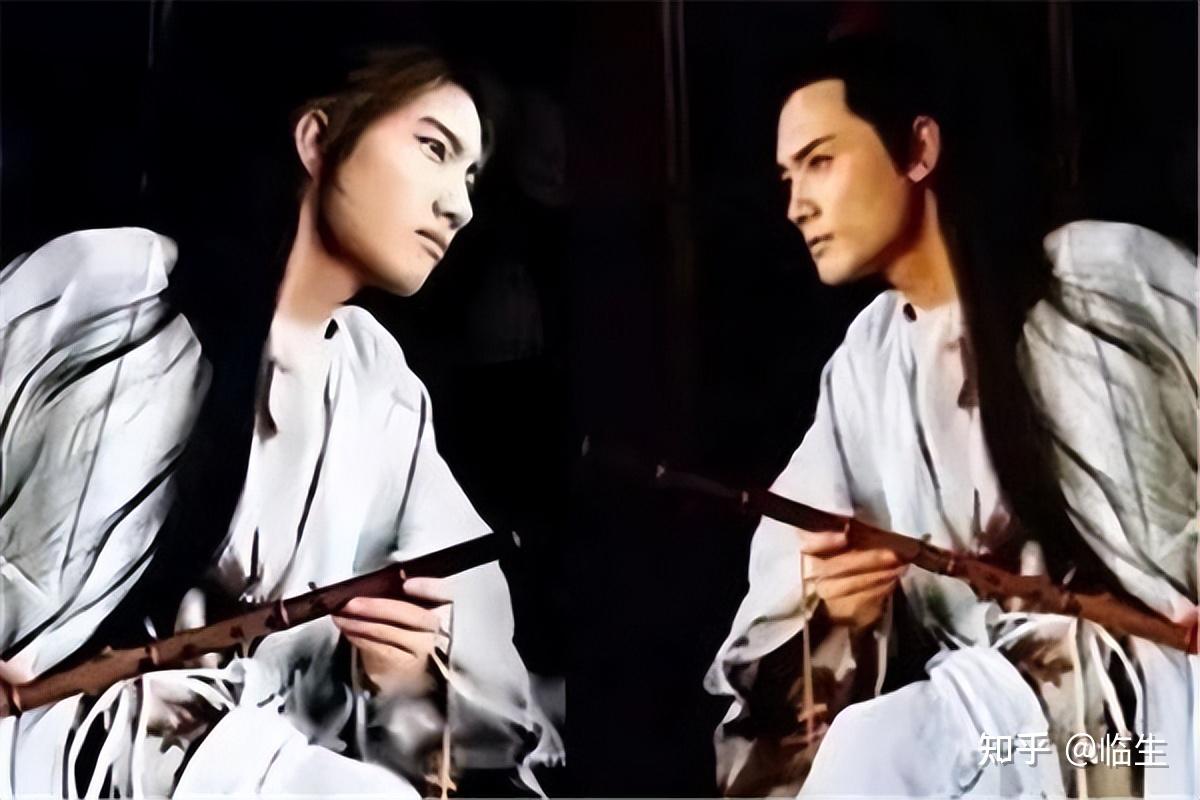 76岁后的武则天为何要专宠张昌宗张易之兄弟信息量太大