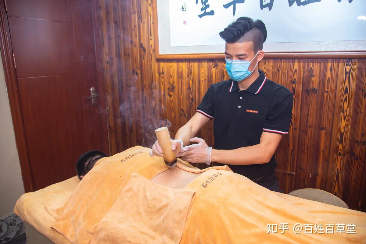艾灸的8个错误习惯,很多人艾灸无效都是栽到这几点上了