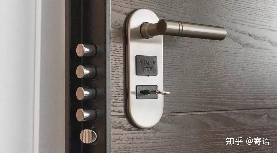 如何选择配件 v2-935ac940eb8a1fba92c9e5f508cf4d6a_r.jpg