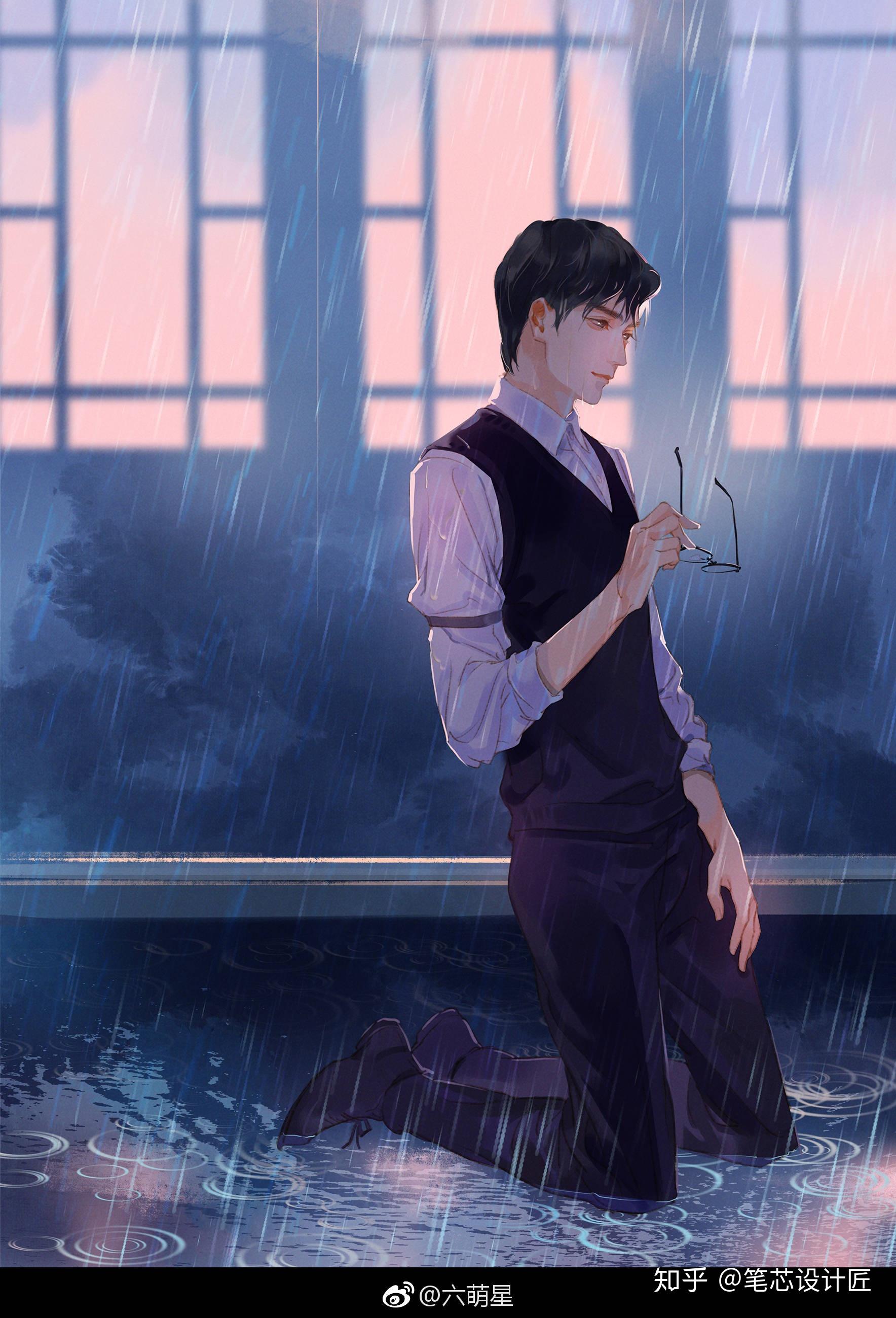 镇魂完结丨镇魂女孩只能在六萌星的漫画里和沈教授再续前缘